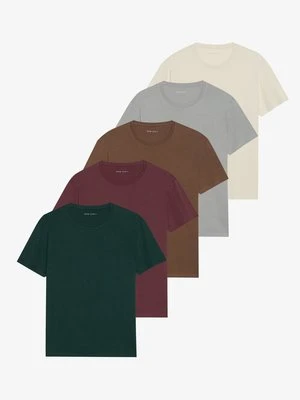 T-shirt basic Pier One