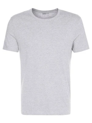 T-shirt basic Pier One