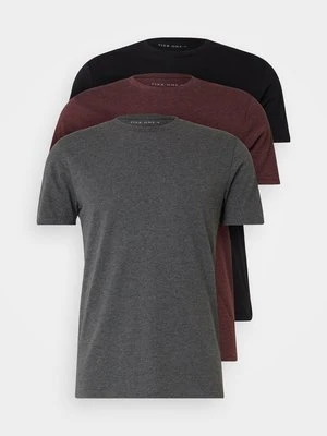 T-shirt basic Pier One
