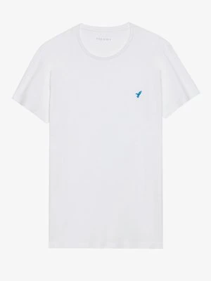 T-shirt basic Pier One