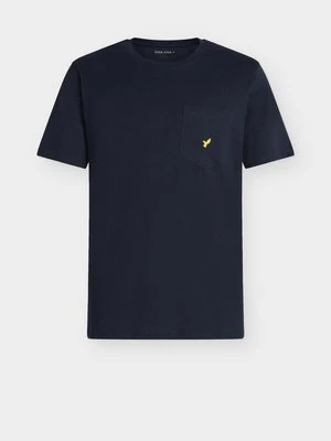 Zdjęcie produktu T-shirt basic Pier One