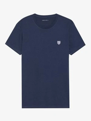 Zdjęcie produktu T-shirt basic Pier One
