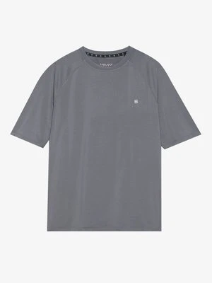 T-shirt basic Pier One Sport