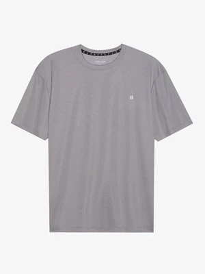 T-shirt basic Pier One Sport