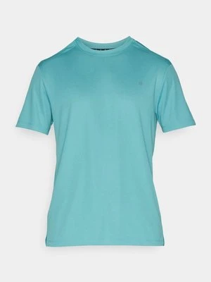 T-shirt basic Pier One Sport