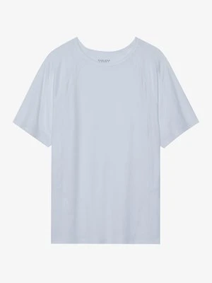 T-shirt basic Pier One Sport