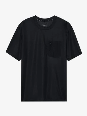 T-shirt basic Pier One Sport