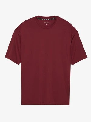 T-shirt basic Pier One Sport