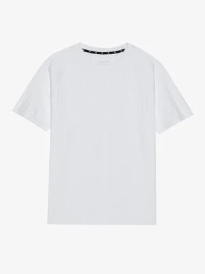 T-shirt basic Pier One Sport