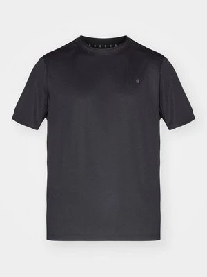 T-shirt basic Pier One Sport