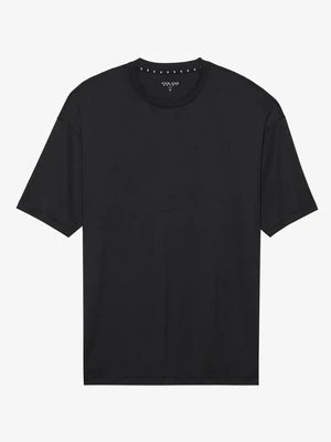 T-shirt basic Pier One Sport