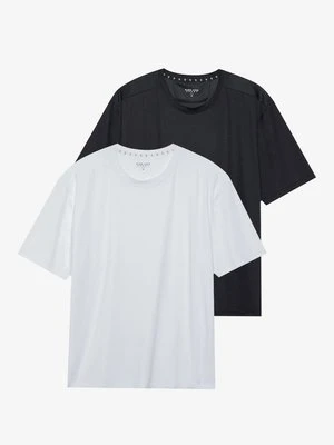 T-shirt basic Pier One Sport