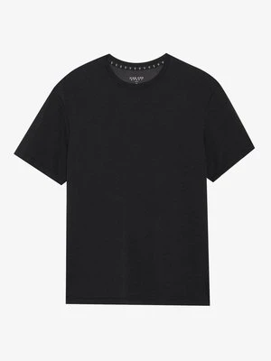 T-shirt basic Pier One Sport