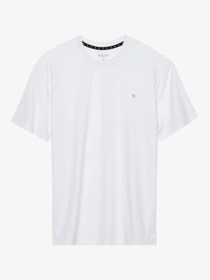 T-shirt basic Pier One Sport