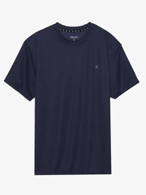 T-shirt basic Pier One Sport