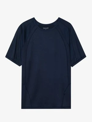 T-shirt basic Pier One Sport