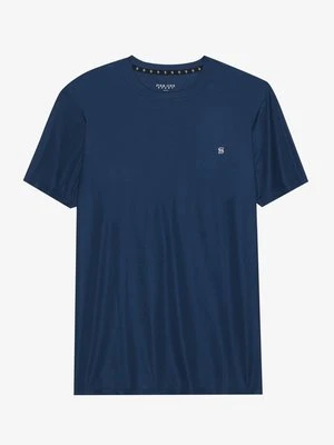 T-shirt basic Pier One Sport