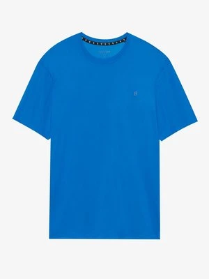 T-shirt basic Pier One Sport