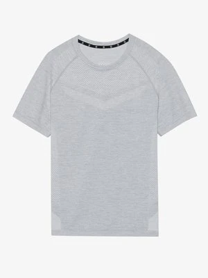 T-shirt basic Pier One Sport