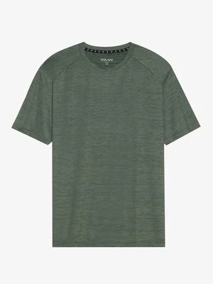 T-shirt basic Pier One Sport
