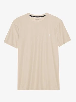 T-shirt basic Pier One Sport