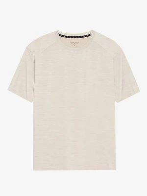 T-shirt basic Pier One Sport