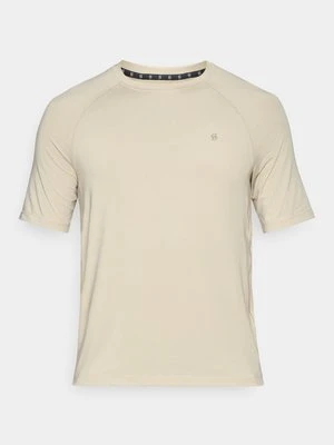 T-shirt basic Pier One Sport