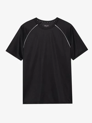 T-shirt basic Pier One Sport