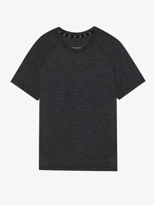 T-shirt basic Pier One Sport