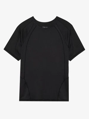 Zdjęcie produktu T-shirt basic Pier One Sport