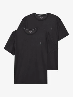 T-shirt basic Pier One Sport