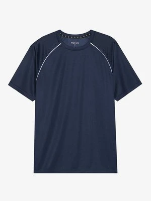Zdjęcie produktu T-shirt basic Pier One Sport