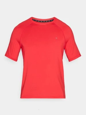 T-shirt basic Pier One Sport