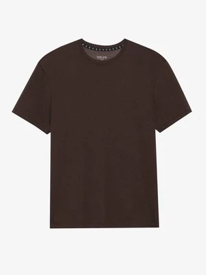 T-shirt basic Pier One Sport