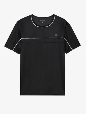 T-shirt basic Pier One Sport
