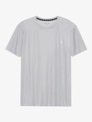 T-shirt basic Pier One Sport