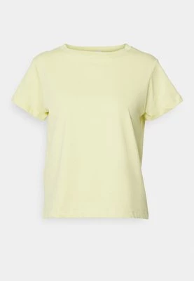 T-shirt basic pinko