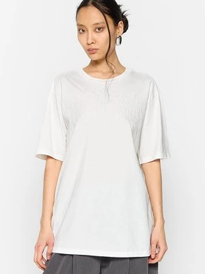 T-shirt basic pinko