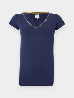 T-shirt basic PiP Studio