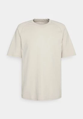 T-shirt basic POC