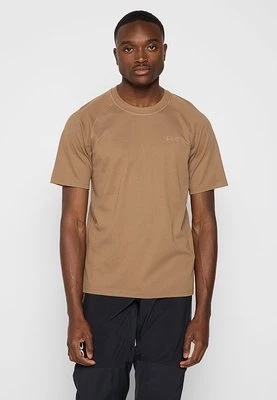 T-shirt basic POC