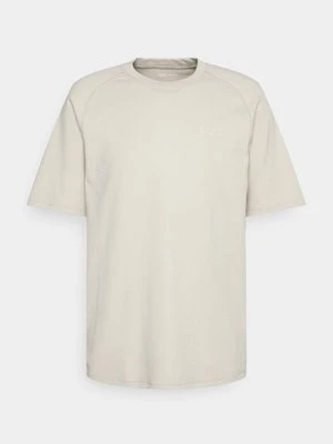 T-shirt basic POC