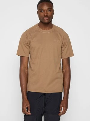 T-shirt basic POC