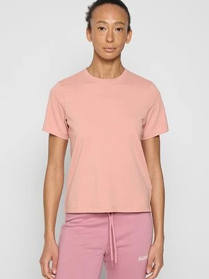 T-shirt basic POC