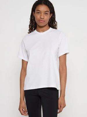 T-shirt basic POC