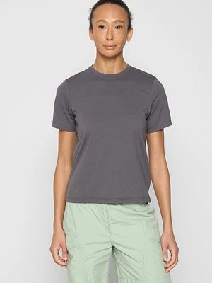 T-shirt basic POC