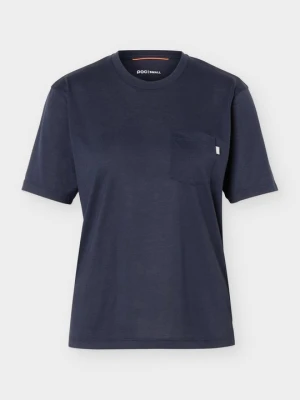 T-shirt basic POC