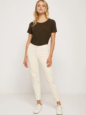 Zdjęcie produktu T-shirt basic Polo Club