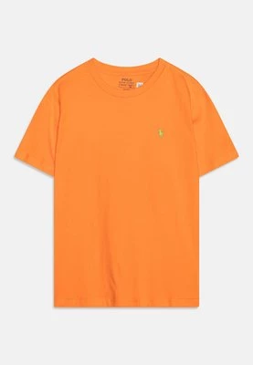 T-shirt basic Polo Ralph Lauren