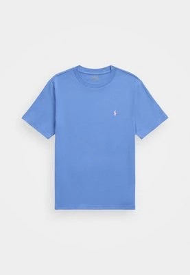 T-shirt basic Polo Ralph Lauren